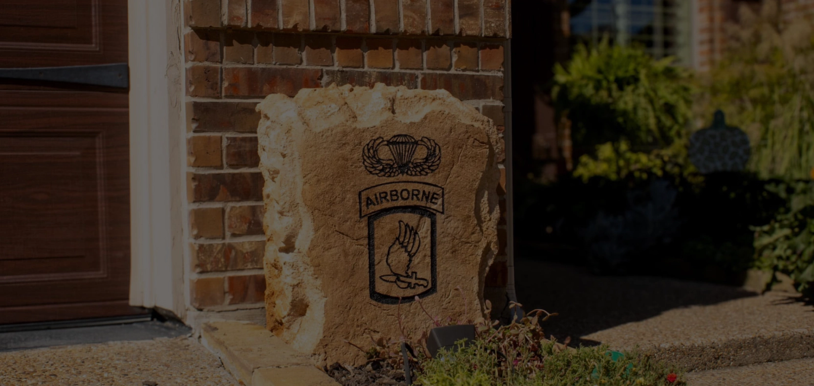 Premier Custom Stone (3)