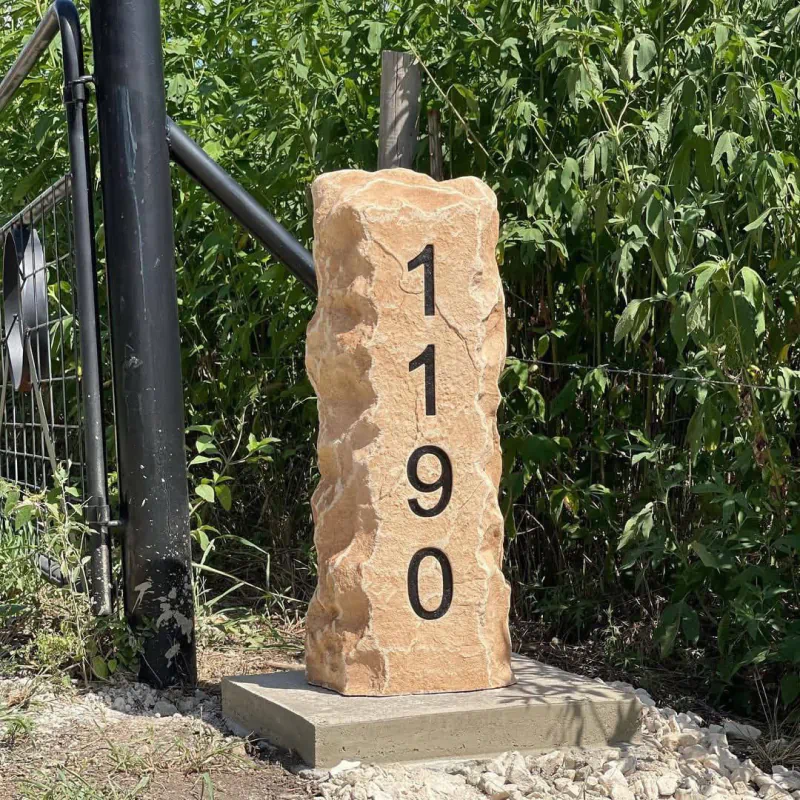 boulder designs by custom stonecraft dallas tx 2025 07 22T18 25 05.056297Z 99243