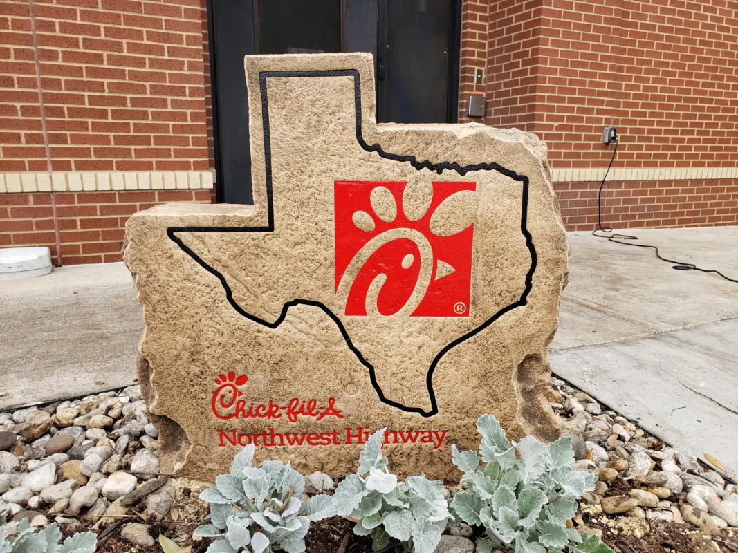 boulder designs by custom stonecraft dallas tx 2025 07 22T18 25 12.179878Z 24808