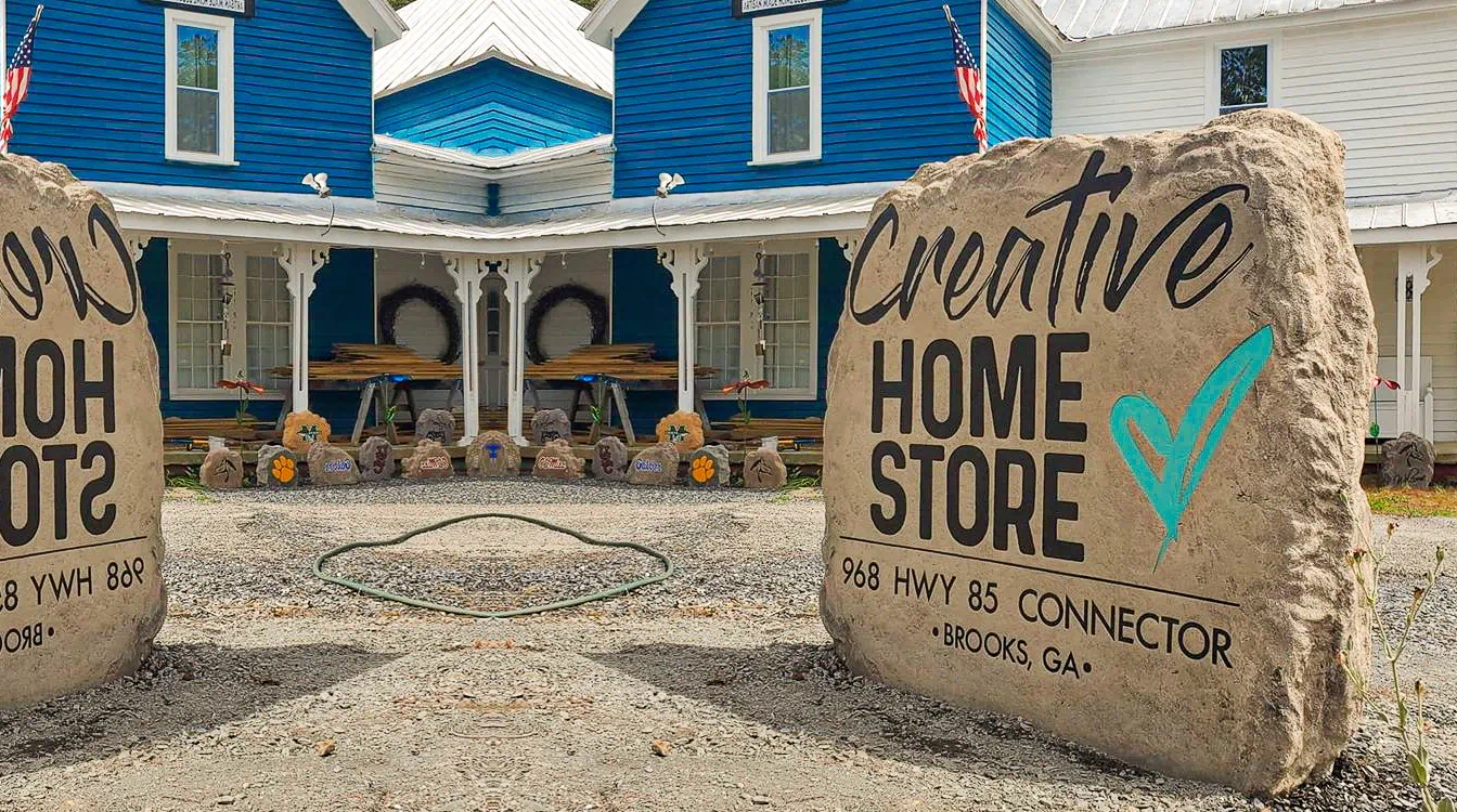 Premier Custom Stone (3)